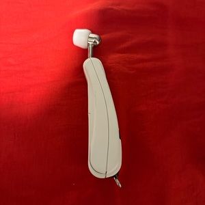 Exergen temporal lobe thermometer top of the line, Dr quality